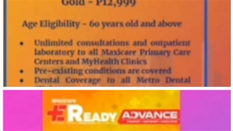 maxicare sprout|Family health care plans .
